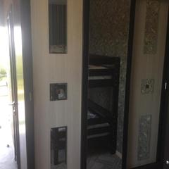 Гостевой дом Надежда, Должанская, Краснодарский край