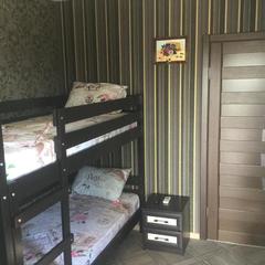 Гостевой дом Надежда, Должанская, Краснодарский край