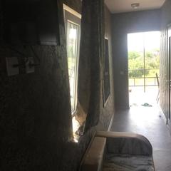 Гостевой дом Надежда, Должанская, Краснодарский край