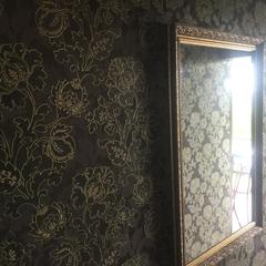 Гостевой дом Надежда, Должанская, Краснодарский край