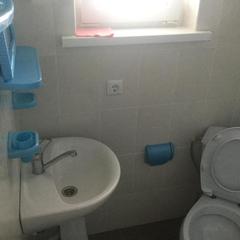 Гостевой дом Надежда, Должанская, Краснодарский край