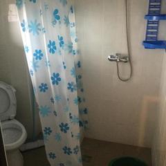 Гостевой дом Надежда, Должанская, Краснодарский край