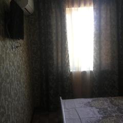 Гостевой дом Надежда, Должанская, Краснодарский край