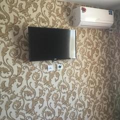 Гостевой дом Надежда, Должанская, Краснодарский край