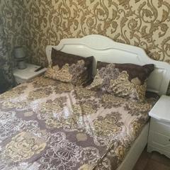 Гостевой дом Надежда, Должанская, Краснодарский край