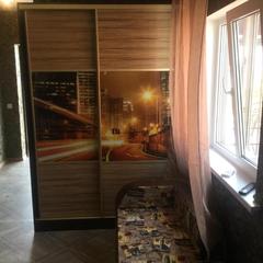 Гостевой дом Надежда, Должанская, Краснодарский край