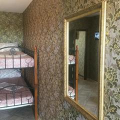 Гостевой дом Надежда, Должанская, Краснодарский край