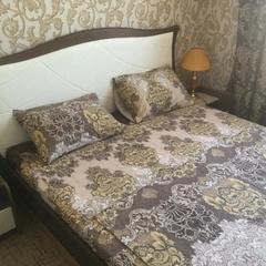 Гостевой дом Надежда, Должанская, Краснодарский край