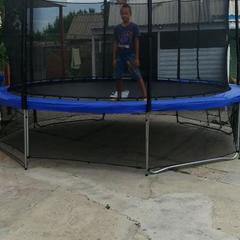 Гостевой дом Надежда, Должанская, Краснодарский край