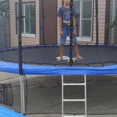 Гостевой дом Надежда, Должанская, Краснодарский край