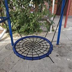 Гостевой дом Надежда, Должанская, Краснодарский край