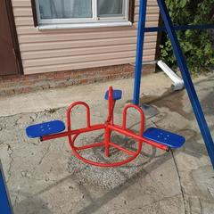 Гостевой дом Надежда, Должанская, Краснодарский край