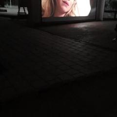 Гостевой дом Надежда, Должанская, Краснодарский край