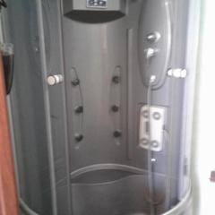 Дом На Победы 7, Должанская, Краснодарский край