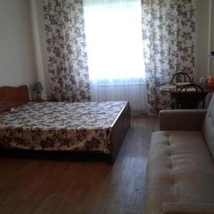 Дом На Победы 7, Должанская, Краснодарский край