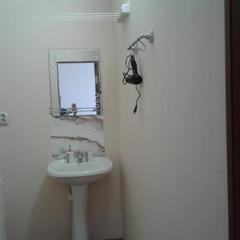 Дом На Победы 7, Должанская, Краснодарский край