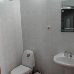 Дом На Победы 7, Должанская, Краснодарский край