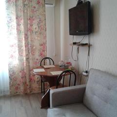 Дом На Победы 7, Должанская, Краснодарский край