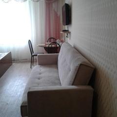 Дом На Победы 7, Должанская, Краснодарский край