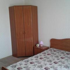 Дом На Победы 7, Должанская, Краснодарский край