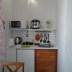 Дом На Победы 7, Должанская, Краснодарский край