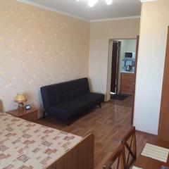 Дом На Победы 7, Должанская, Краснодарский край