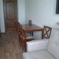 Дом На Победы 7, Должанская, Краснодарский край