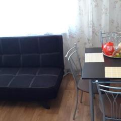 Дом На Победы 7, Должанская, Краснодарский край