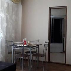 Дом На Победы 7, Должанская, Краснодарский край