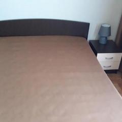 Дом На Победы 7, Должанская, Краснодарский край