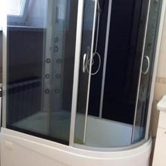 Дом На Победы 7, Должанская, Краснодарский край