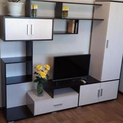 Дом На Победы 7, Должанская, Краснодарский край