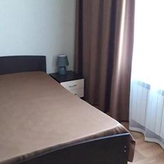 Дом На Победы 7, Должанская, Краснодарский край