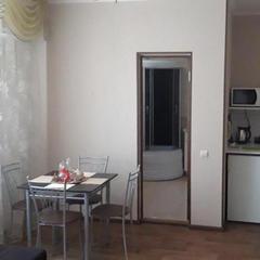 Дом На Победы 7, Должанская, Краснодарский край