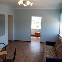 Дом На Победы 7, Должанская, Краснодарский край