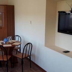 Дом На Победы 7, Должанская, Краснодарский край