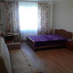 Дом На Победы 7, Должанская, Краснодарский край