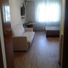 Дом На Победы 7, Должанская, Краснодарский край