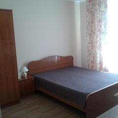 Дом На Победы 7, Должанская, Краснодарский край