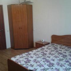 Дом На Победы 7, Должанская, Краснодарский край