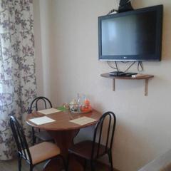 Дом На Победы 7, Должанская, Краснодарский край