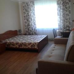 Дом На Победы 7, Должанская, Краснодарский край