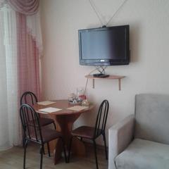 Дом На Победы 7, Должанская, Краснодарский край