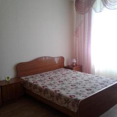 Дом На Победы 7, Должанская, Краснодарский край