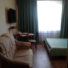 Дом На Победы 7, Должанская, Краснодарский край