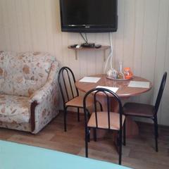 Дом На Победы 7, Должанская, Краснодарский край