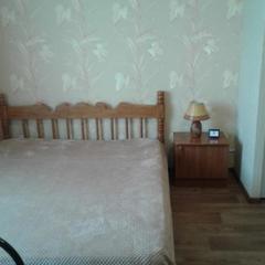 Дом На Победы 7, Должанская, Краснодарский край