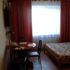 Дом На Победы 7, Должанская, Краснодарский край