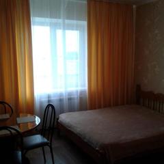 Дом На Победы 7, Должанская, Краснодарский край