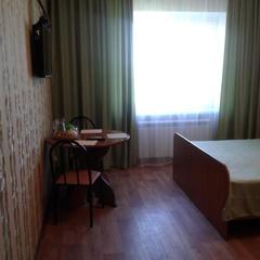 Дом На Победы 7, Должанская, Краснодарский край